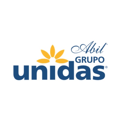 Abil Unidas