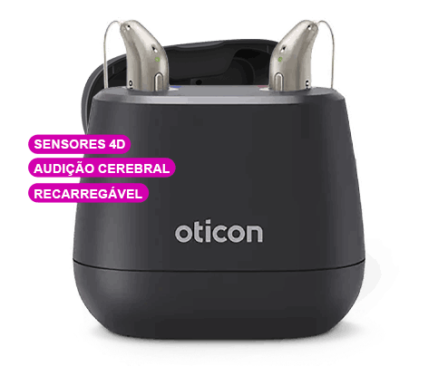 AudireClin