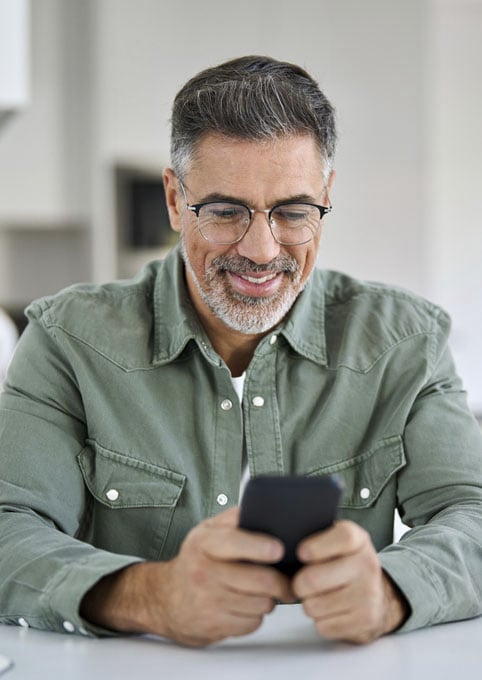 AudireClin Aparelhos Auditivos Oticon